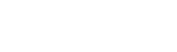 logo-white